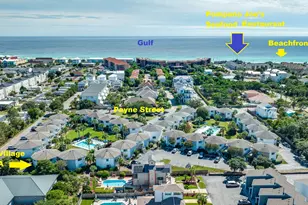 285 Payne St, Miramar Beach, FL 32550 - Photo 1