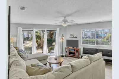 285 Payne Street #20-A, Miramar Beach, FL 32550 - Photo 10