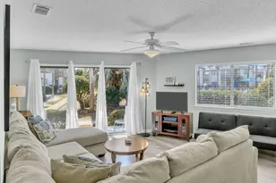 285 Payne St, Miramar Beach, FL 32550 - Photo 10