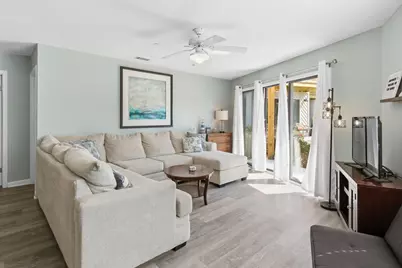 285 Payne Street #20-A, Miramar Beach, FL 32550 - Photo 4