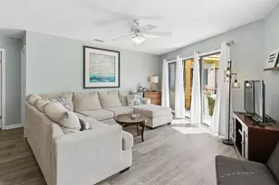 285 Payne St, Miramar Beach, FL 32550 - Photo 4