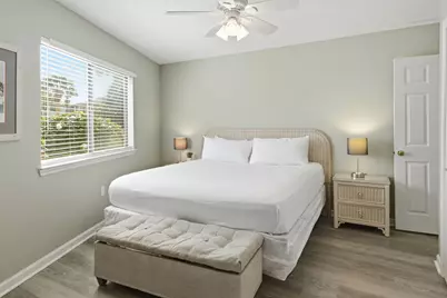 285 Payne Street #20-A, Miramar Beach, FL 32550 - Photo 20
