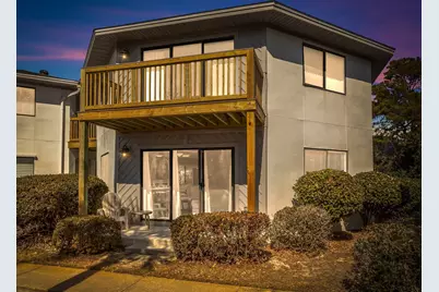 285 Payne Street #20-A, Miramar Beach, FL 32550 - Photo 52