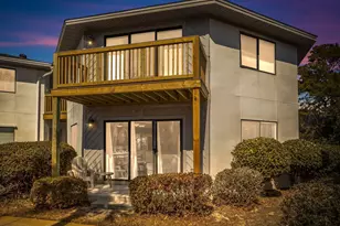 285 Payne St, Miramar Beach, FL 32550 - Photo 52