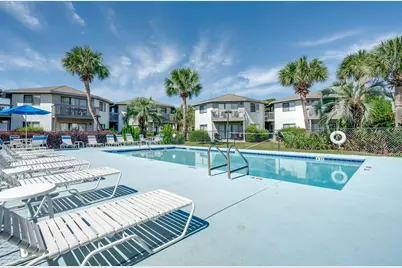 285 Payne Street #20-A, Miramar Beach, FL 32550 - Photo 30