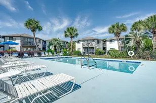 285 Payne St, Miramar Beach, FL 32550 - Photo 30