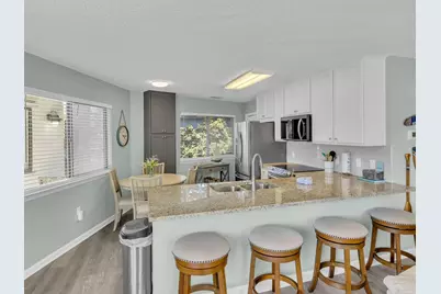 285 Payne Street #20-A, Miramar Beach, FL 32550 - Photo 12