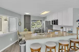 285 Payne St, Miramar Beach, FL 32550 - Photo 12