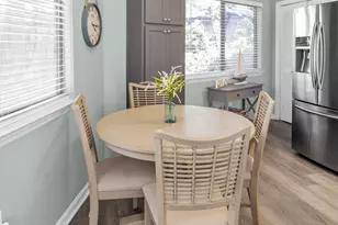 285 Payne St, Miramar Beach, FL 32550 - Photo 18