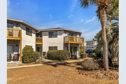 285 Payne Street #20-A, Miramar Beach, FL 32550 - Photo 50
