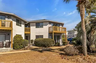 285 Payne St, Miramar Beach, FL 32550 - Photo 50