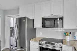 285 Payne St, Miramar Beach, FL 32550 - Photo 48