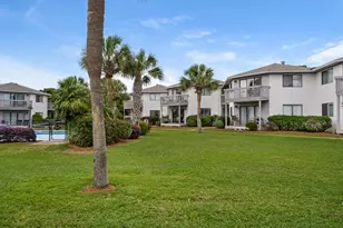 285 Payne St, Miramar Beach, FL 32550 - Photo 36