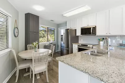 285 Payne Street #20-A, Miramar Beach, FL 32550 - Photo 14