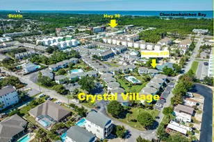 285 Payne St, Miramar Beach, FL 32550 - Photo 44