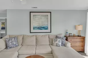 285 Payne St, Miramar Beach, FL 32550 - Photo 6