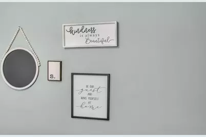 285 Payne Street #20-A, Miramar Beach, FL 32550 - Photo 26