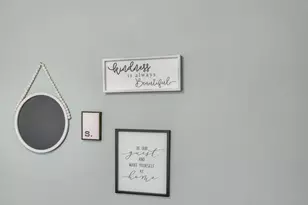 285 Payne St, Miramar Beach, FL 32550 - Photo 26