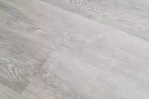 285 Payne St, Miramar Beach, FL 32550 - Photo 34