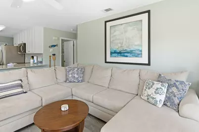 285 Payne Street #20-A, Miramar Beach, FL 32550 - Photo 8