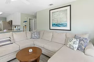 285 Payne St, Miramar Beach, FL 32550 - Photo 8