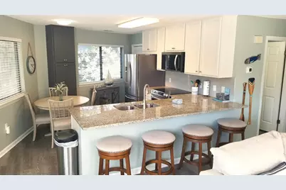 285 Payne Street #20-A, Miramar Beach, FL 32550 - Photo 32