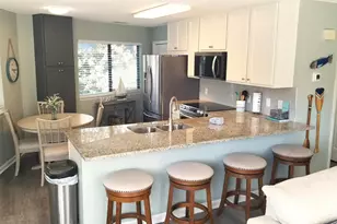 285 Payne St, Miramar Beach, FL 32550 - Photo 32