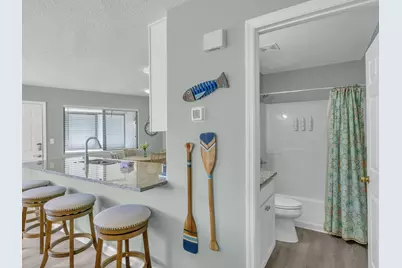 285 Payne Street #20-A, Miramar Beach, FL 32550 - Photo 28