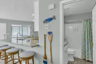 285 Payne St, Miramar Beach, FL 32550 - Photo 28