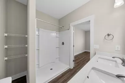 304 Date Palm Lane #Horizon, Freeport, FL 32439 - Photo 12