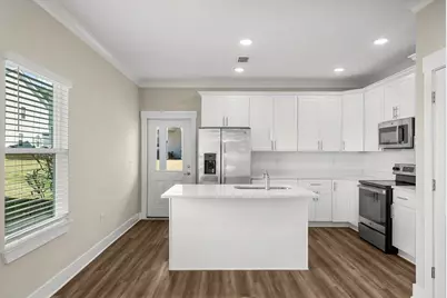 304 Date Palm Lane #Horizon, Freeport, FL 32439 - Photo 2