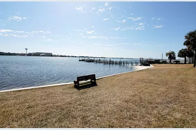 308 SW Miracle Strip Parkway SW #UNIT 12A, Fort Walton Beach, FL 32548 - Photo 4