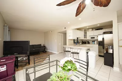 308 SW Miracle Strip Parkway SW #UNIT 12A, Fort Walton Beach, FL 32548 - Photo 10