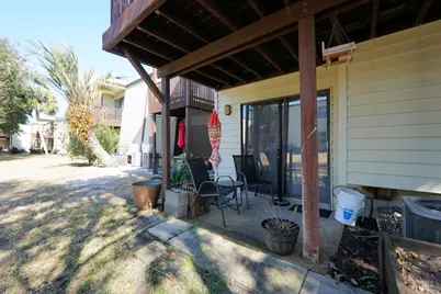 308 SW Miracle Strip Parkway SW #UNIT 12A, Fort Walton Beach, FL 32548 - Photo 16