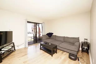 308 SW Miracle Strip Parkway SW, Fort Walton Beach, FL 32548 - Photo 12