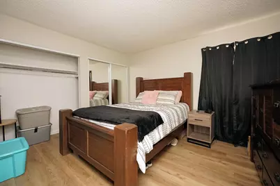 308 SW Miracle Strip Parkway SW #UNIT 12A, Fort Walton Beach, FL 32548 - Photo 14