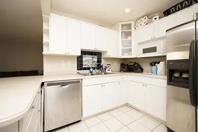 308 SW Miracle Strip Parkway SW #UNIT 12A, Fort Walton Beach, FL 32548 - Photo 6