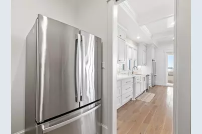 712 Harbor Boulevard, Destin, FL 32541 - Photo 86