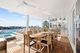 712 Harbor Blvd, Destin, FL 32541 - Photo 14