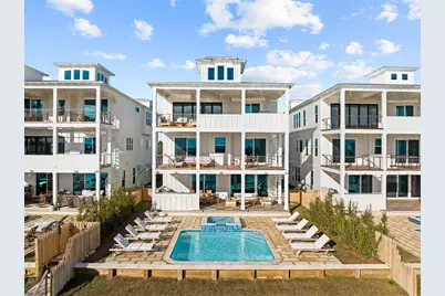 712 Harbor Boulevard, Destin, FL 32541 - Photo 2