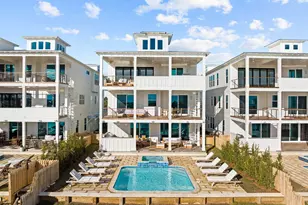 712 Harbor Blvd, Destin, FL 32541 - Photo 2