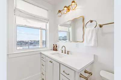 712 Harbor Boulevard, Destin, FL 32541 - Photo 46