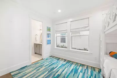 712 Harbor Boulevard, Destin, FL 32541 - Photo 30