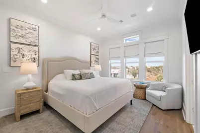 712 Harbor Boulevard, Destin, FL 32541 - Photo 98