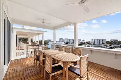 712 Harbor Boulevard, Destin, FL 32541 - Photo 92