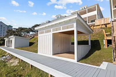 712 Harbor Boulevard, Destin, FL 32541 - Photo 108