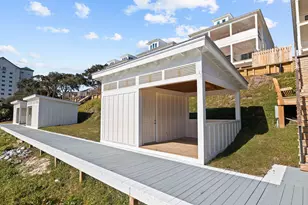 712 Harbor Blvd, Destin, FL 32541 - Photo 108