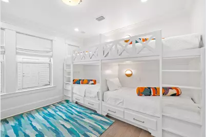 712 Harbor Boulevard, Destin, FL 32541 - Photo 28