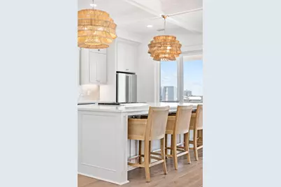 712 Harbor Boulevard, Destin, FL 32541 - Photo 78