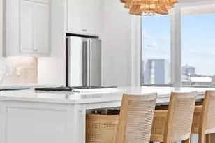 712 Harbor Blvd, Destin, FL 32541 - Photo 78